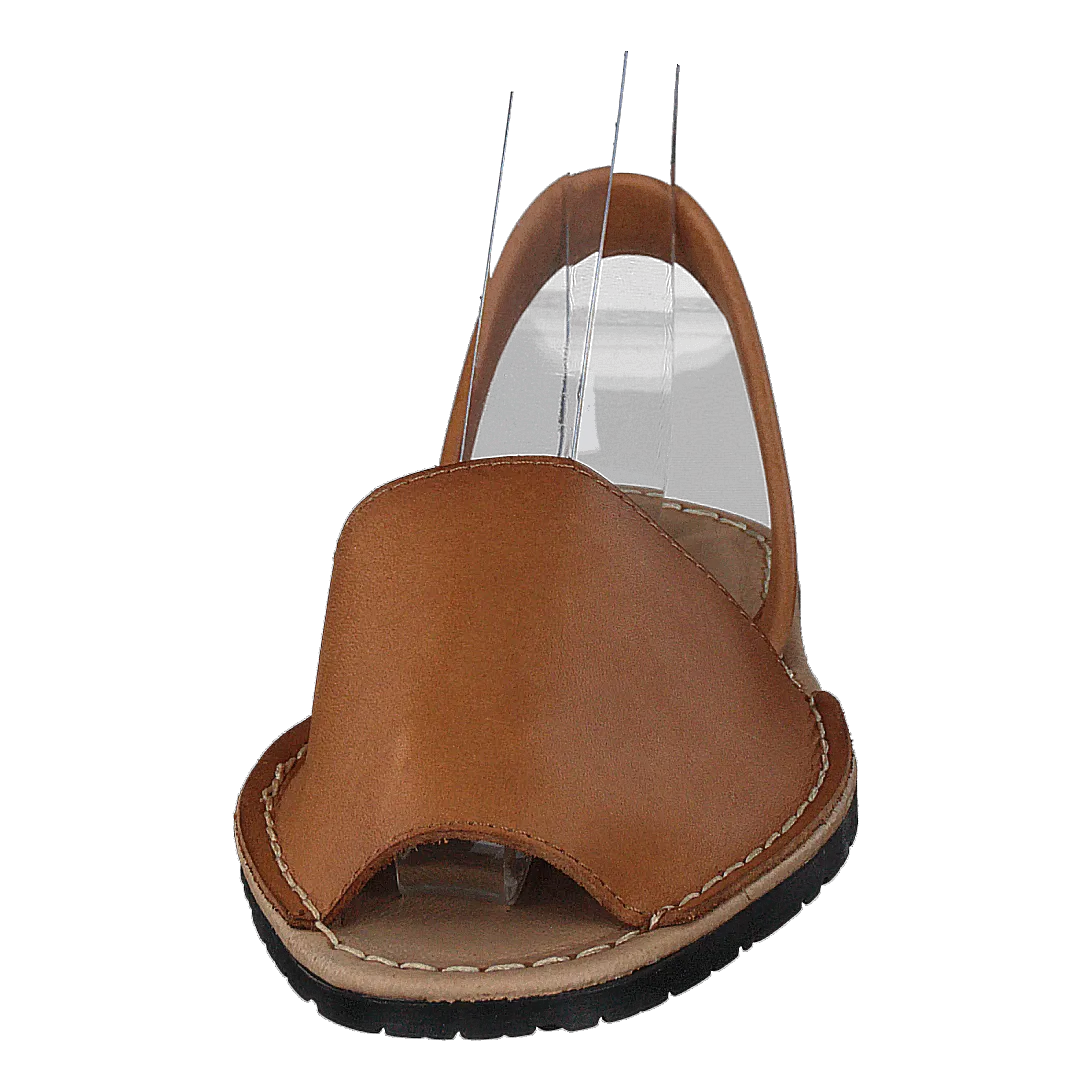 331009 05 Natural