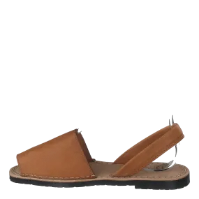 331009 05 Natural