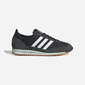 ADIDAS SL 72 Shoes Core Black