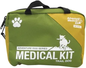 Adventure Medical Adventure Dog Series Trail Dog Kit Adventure Dog Series Trail Dog