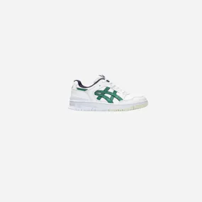 Asics EX89 Shoes