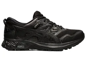 Asics Womens Gel-Sonoma 5 G-TX <BR> 1012A567 001