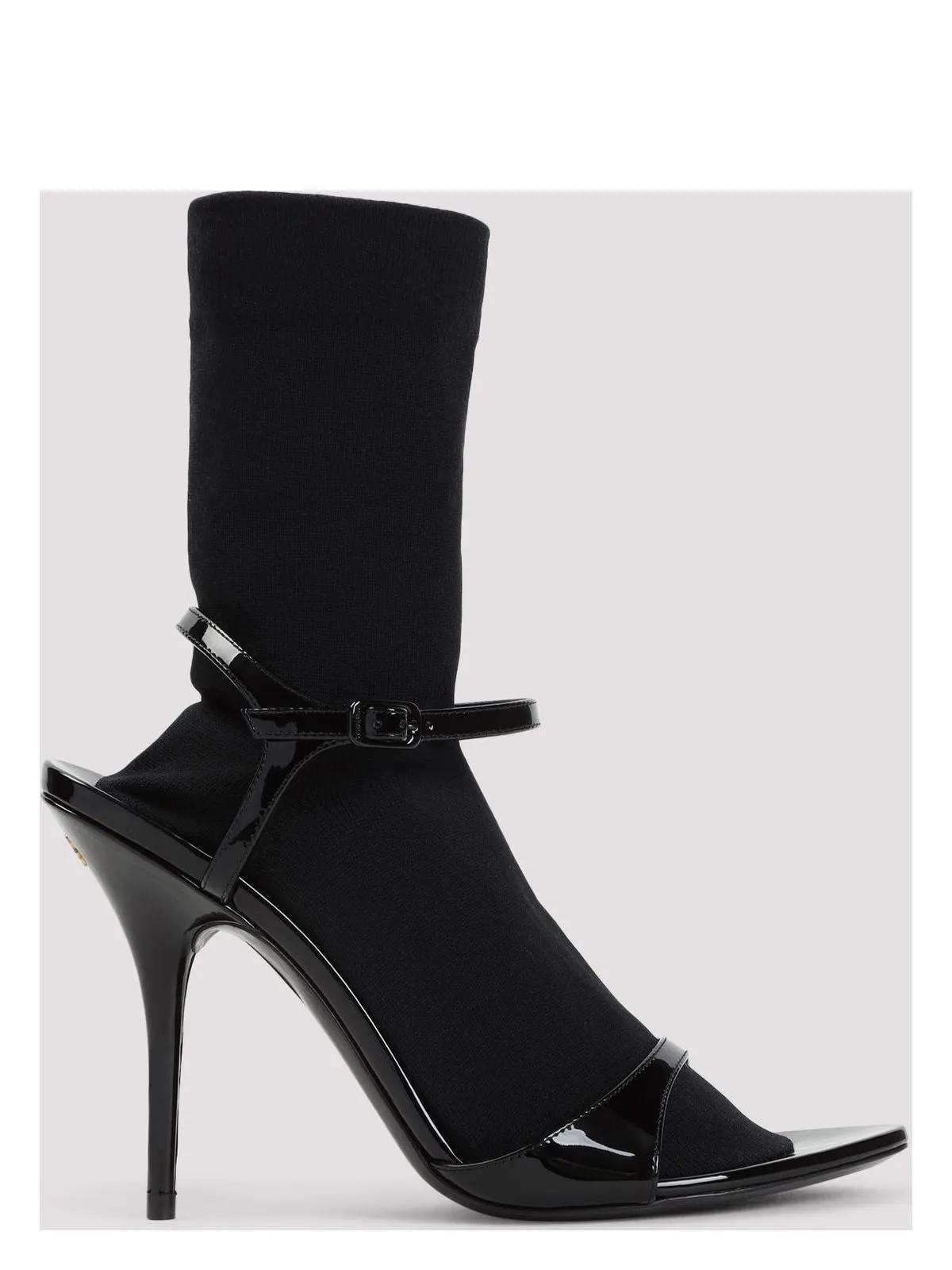 AVENUE H110 SOCK BOOTS