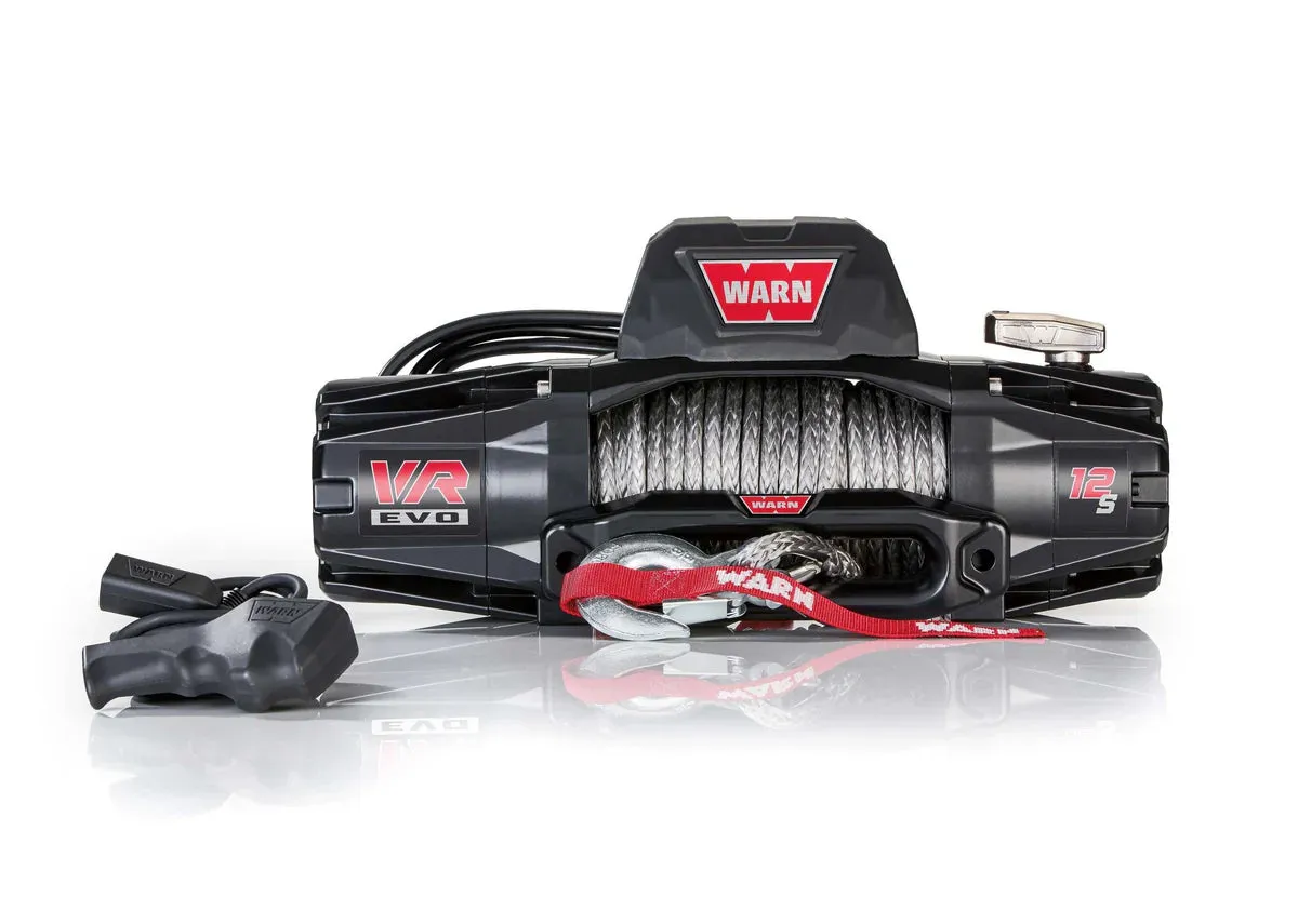 BACKWOODS ADVENTURE MODS | Tacoma 3rd Gen 2016-2023 Trail-Ready Bundle Deal (BWTY-0050)
