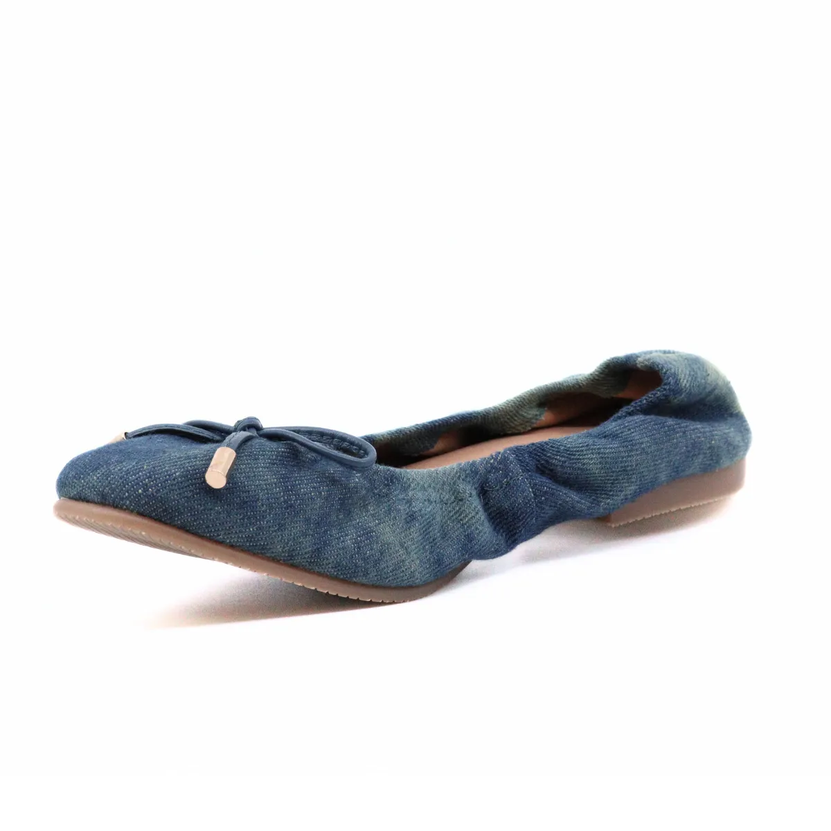 Ballet 23 Denim