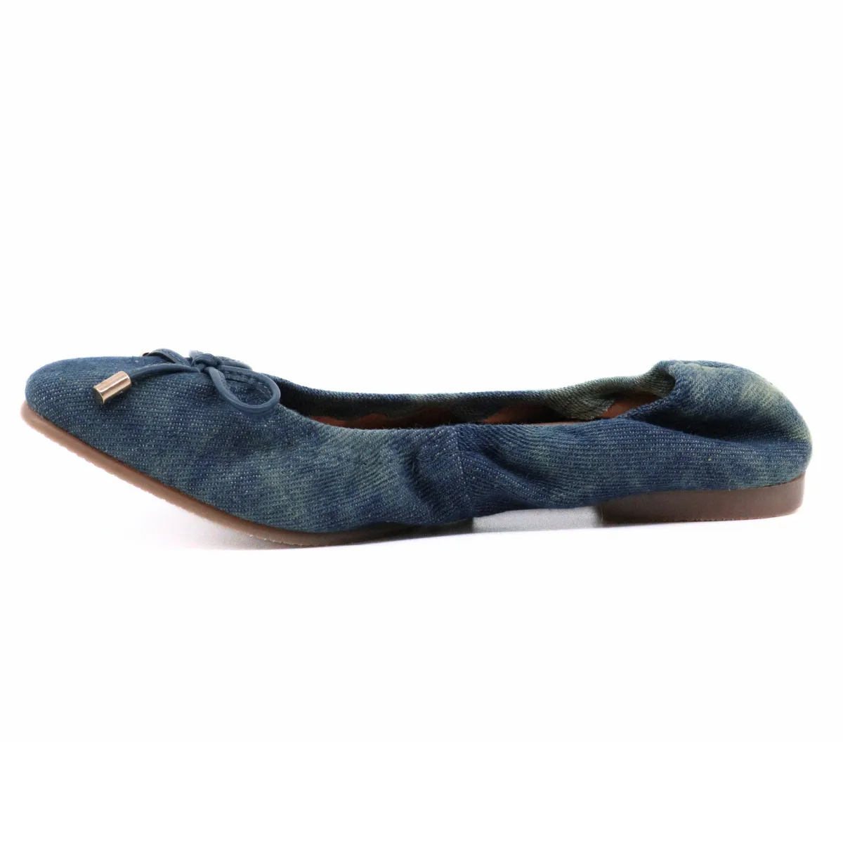 Ballet 23 Denim