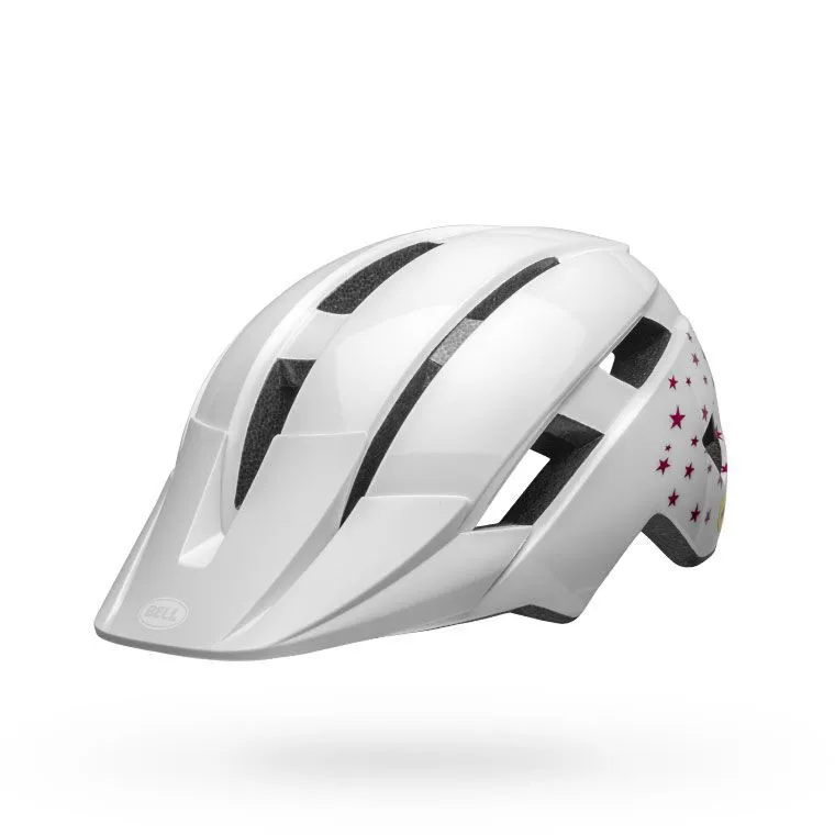 Bell Youth Sidetrack II MIPS Helmet
