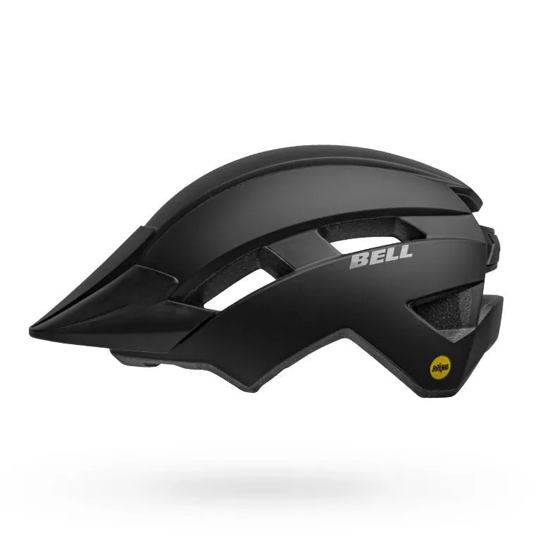 Bell Youth Sidetrack II MIPS Helmet