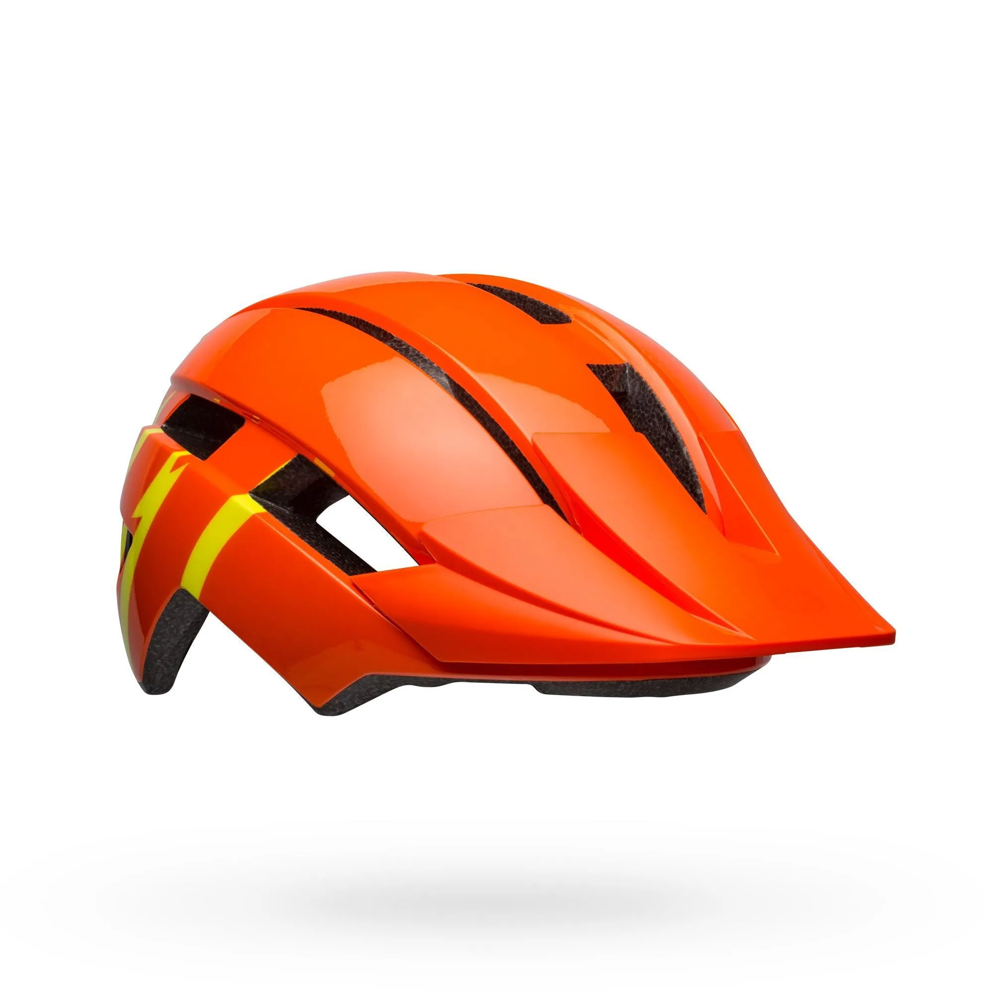 Bell Youth Sidetrack II MIPS Helmet