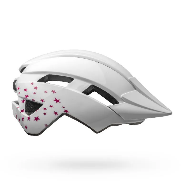 Bell Youth Sidetrack II MIPS Helmet