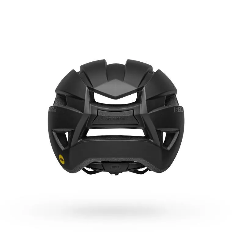 Bell Youth Sidetrack II MIPS Helmet