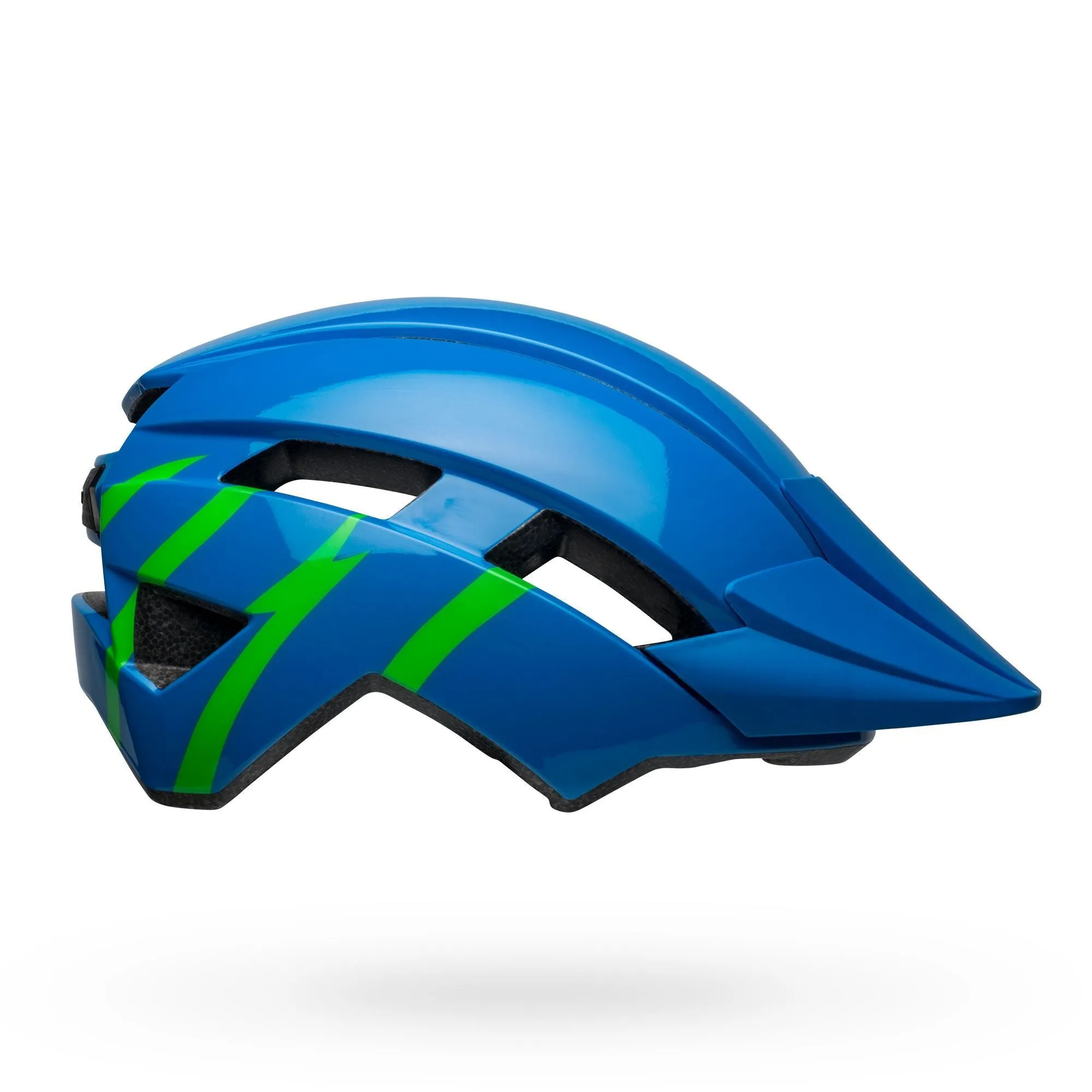 Bell Youth Sidetrack II MIPS Helmet