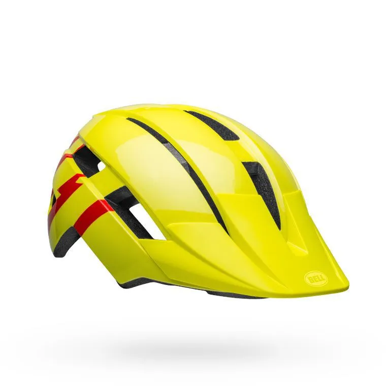 Bell Youth Sidetrack II MIPS Helmet