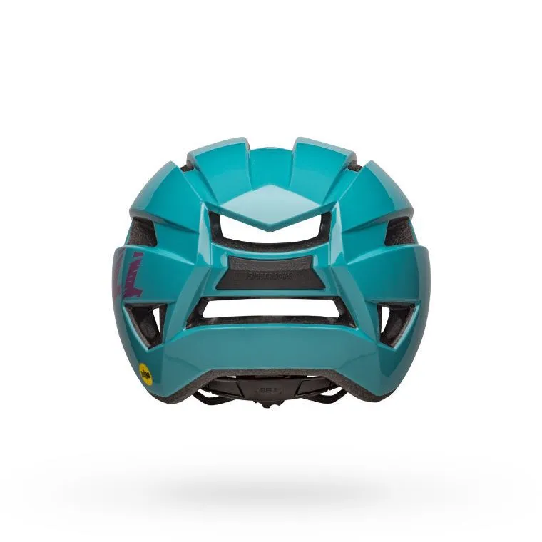 Bell Youth Sidetrack II MIPS Helmet