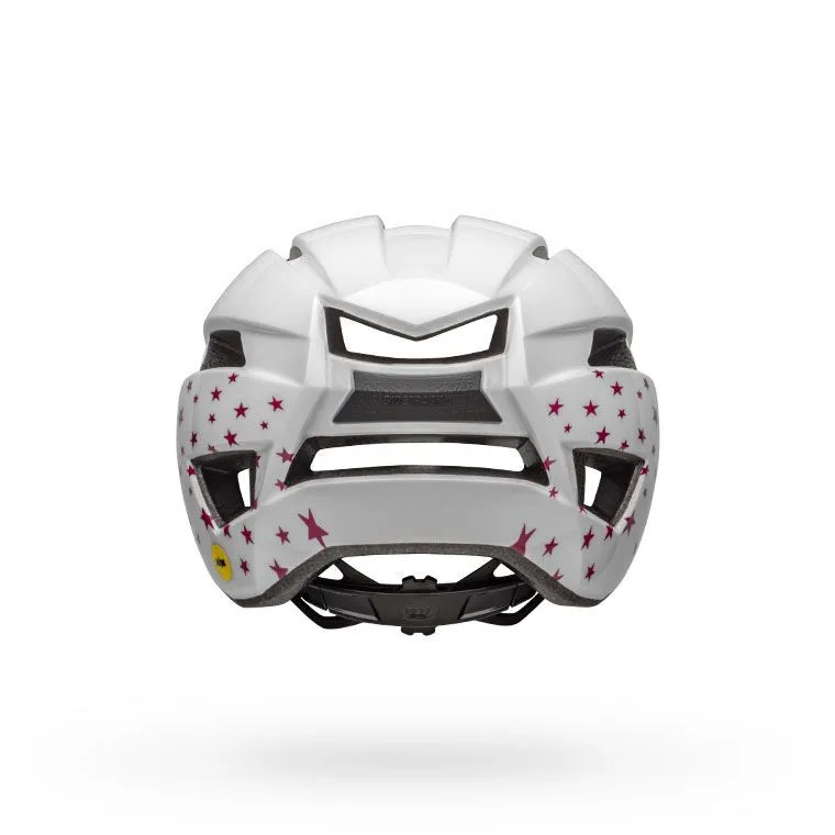 Bell Youth Sidetrack II MIPS Helmet