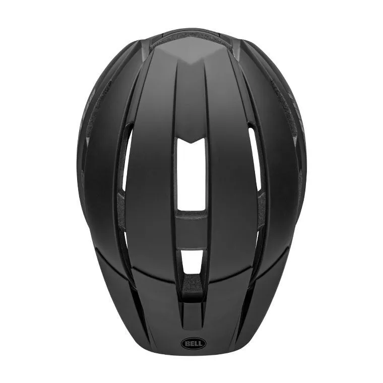 Bell Youth Sidetrack II MIPS Helmet