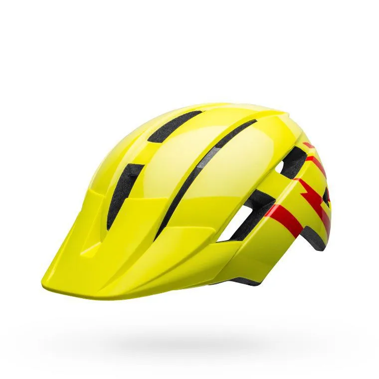 Bell Youth Sidetrack II MIPS Helmet