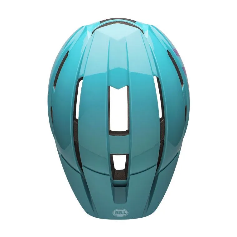 Bell Youth Sidetrack II MIPS Helmet