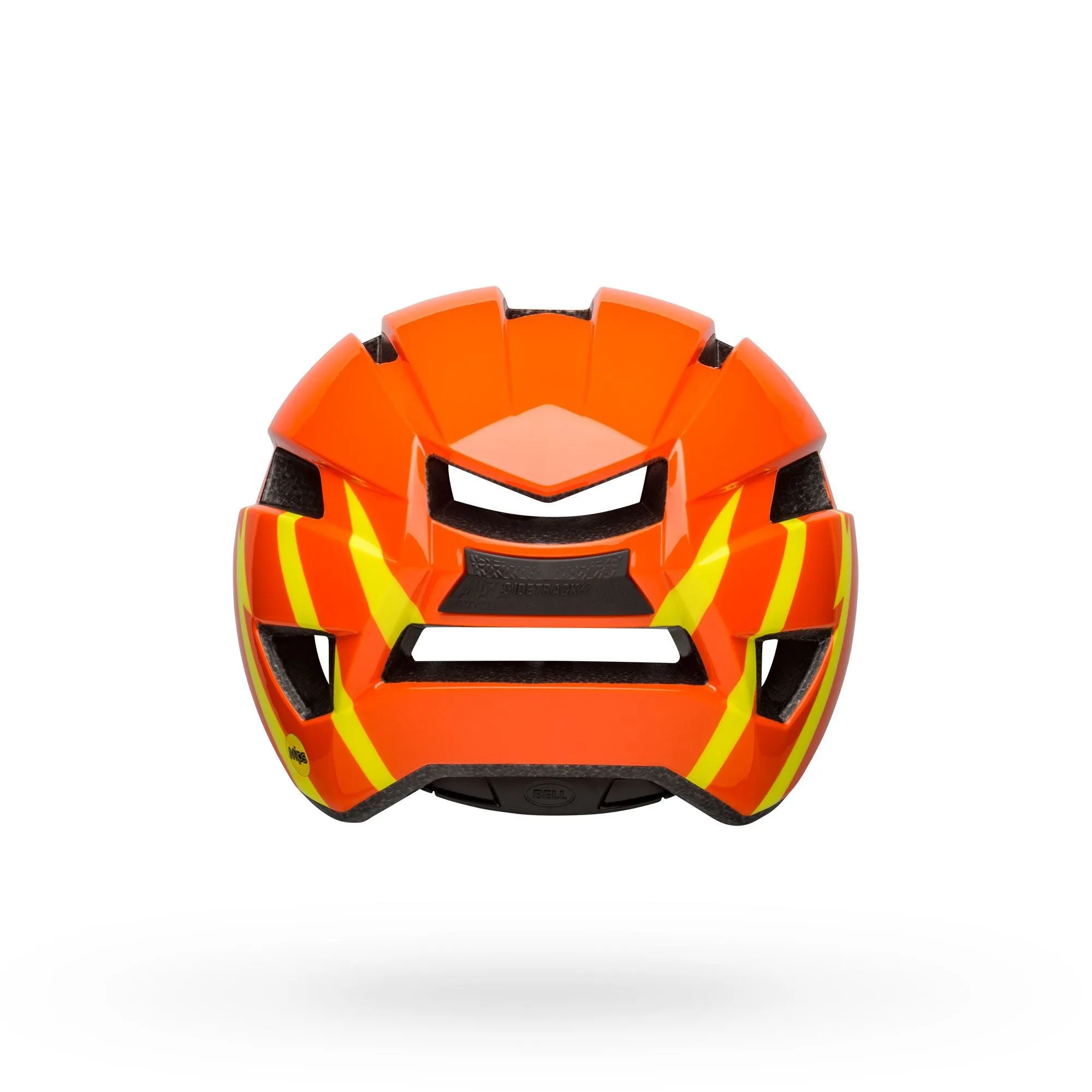 Bell Youth Sidetrack II MIPS Helmet