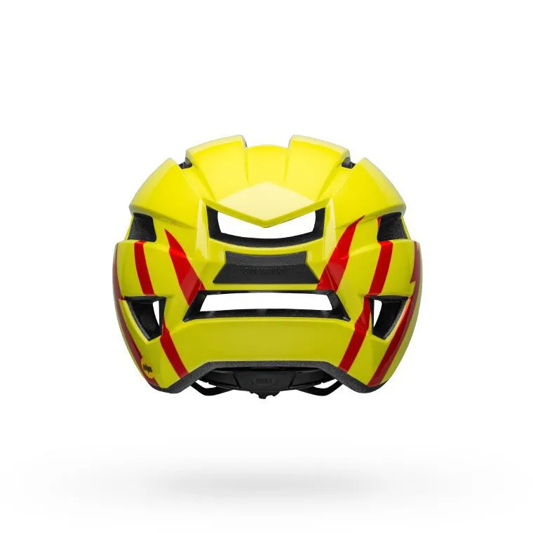 Bell Youth Sidetrack II MIPS Helmet