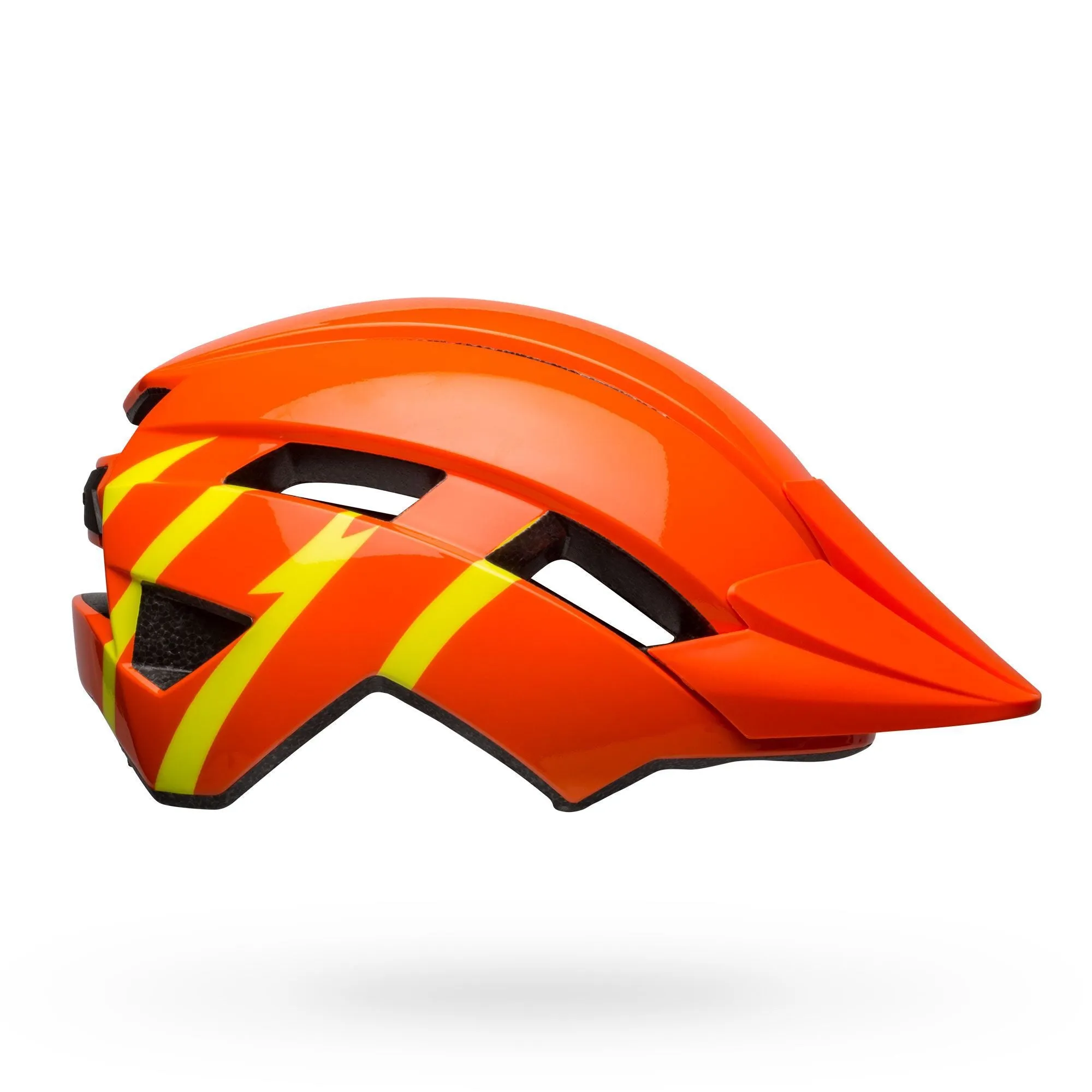 Bell Youth Sidetrack II MIPS Helmet