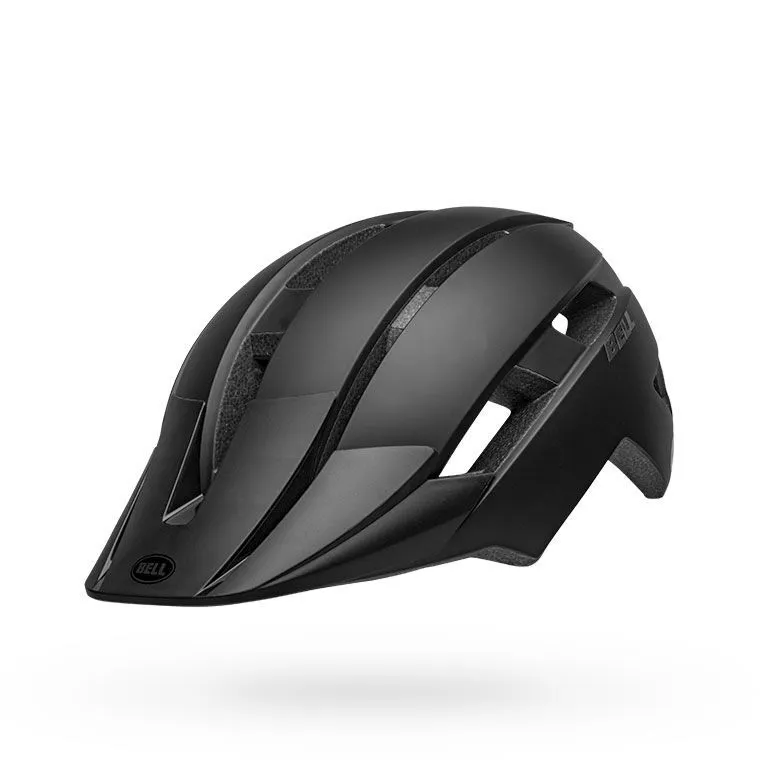 Bell Youth Sidetrack II MIPS Helmet