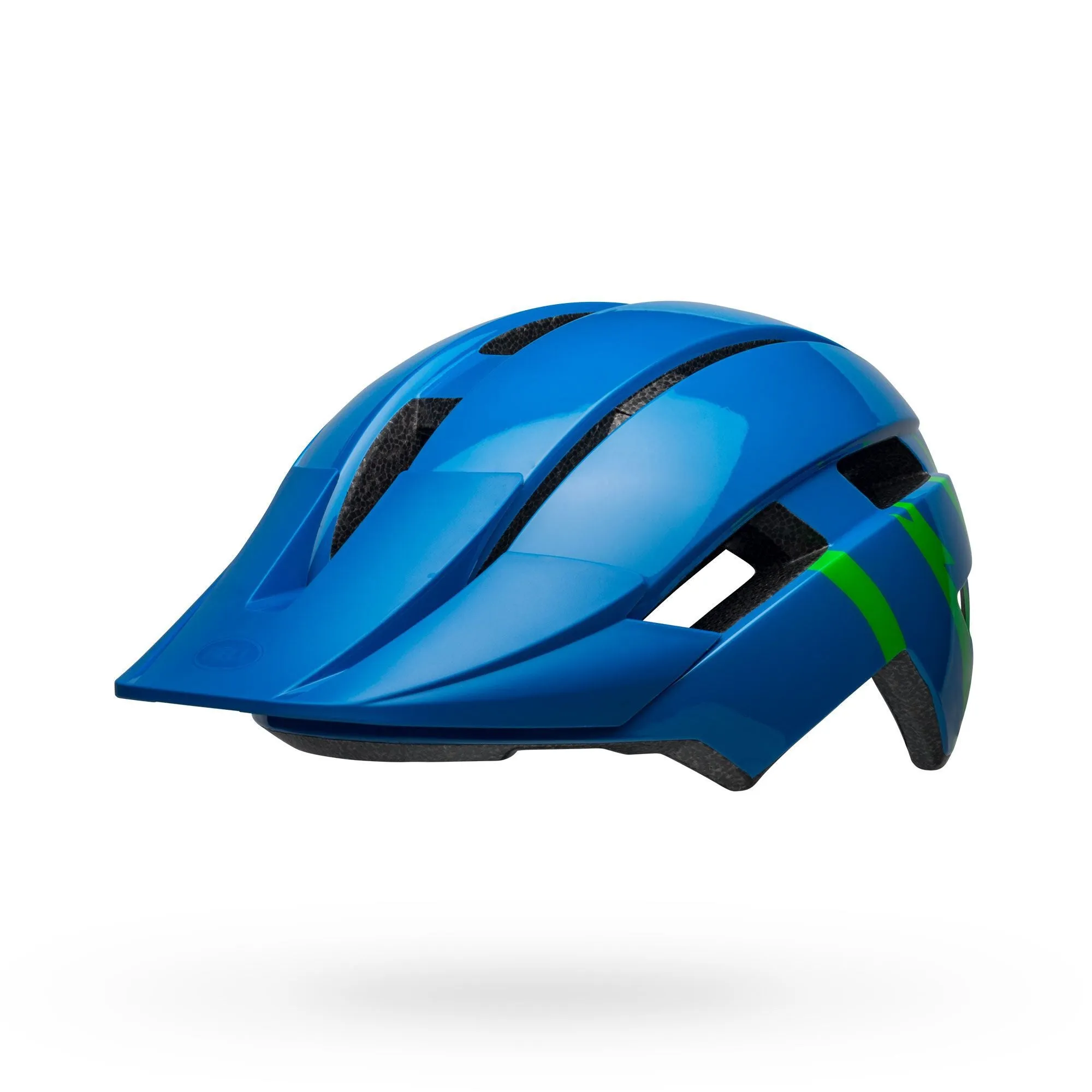Bell Youth Sidetrack II MIPS Helmet