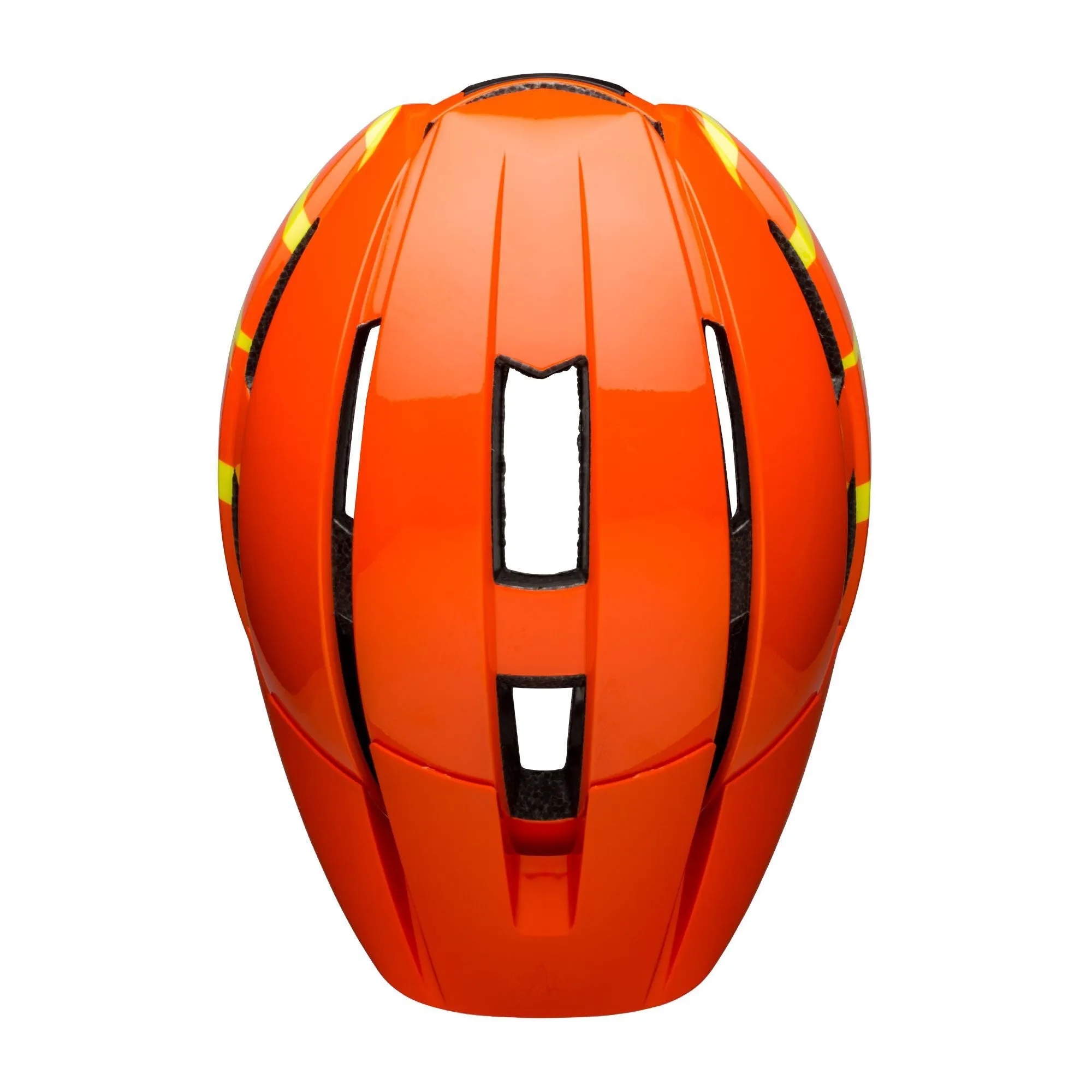Bell Youth Sidetrack II MIPS Helmet