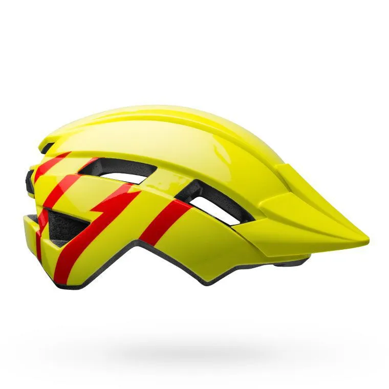 Bell Youth Sidetrack II MIPS Helmet