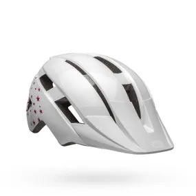 Bell Youth Sidetrack II MIPS Helmet