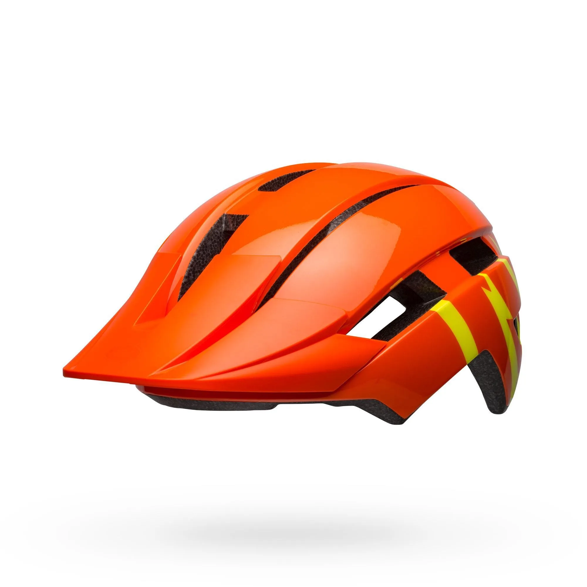 Bell Youth Sidetrack II MIPS Helmet