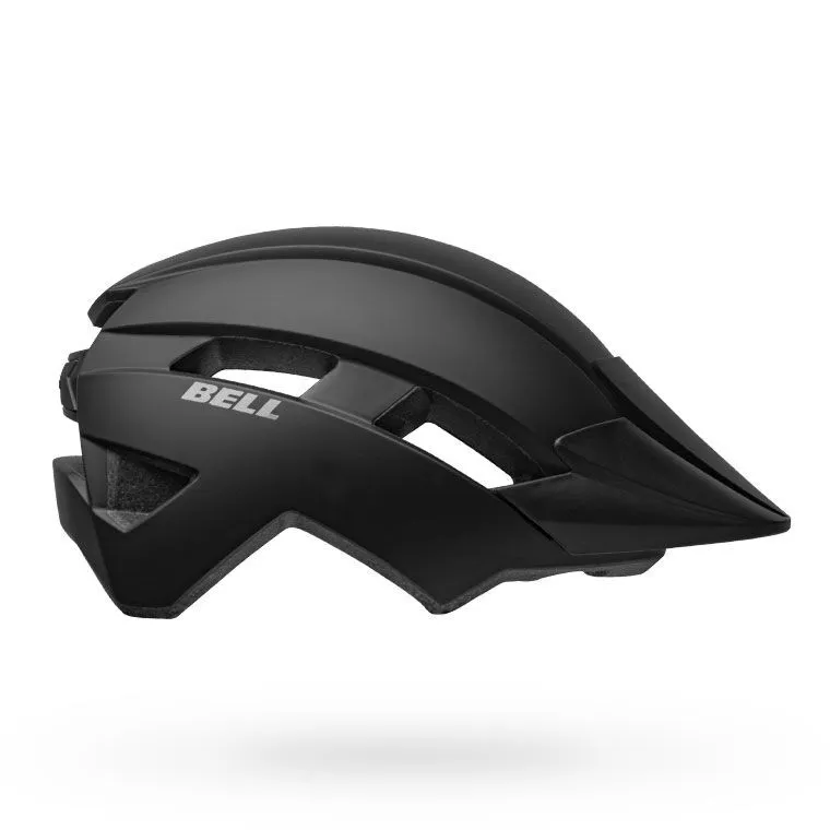 Bell Youth Sidetrack II MIPS Helmet