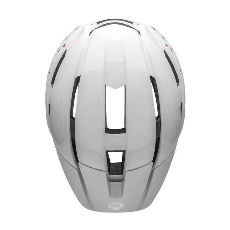 Bell Youth Sidetrack II MIPS Helmet