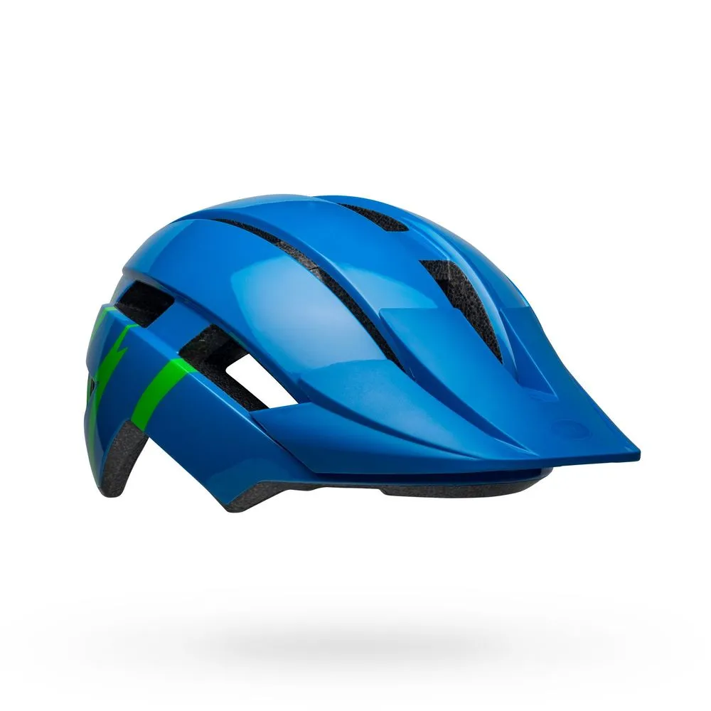 Bell Youth Sidetrack II MIPS Helmet