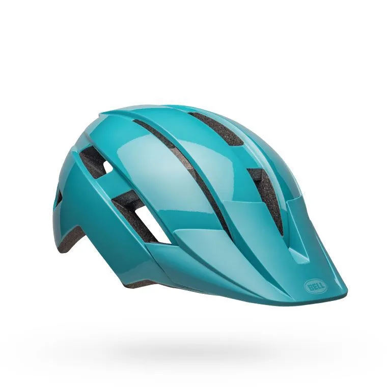 Bell Youth Sidetrack II MIPS Helmet