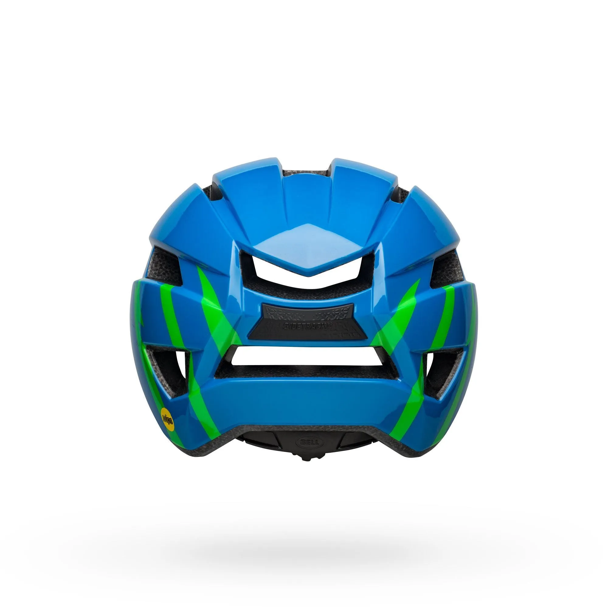 Bell Youth Sidetrack II MIPS Helmet