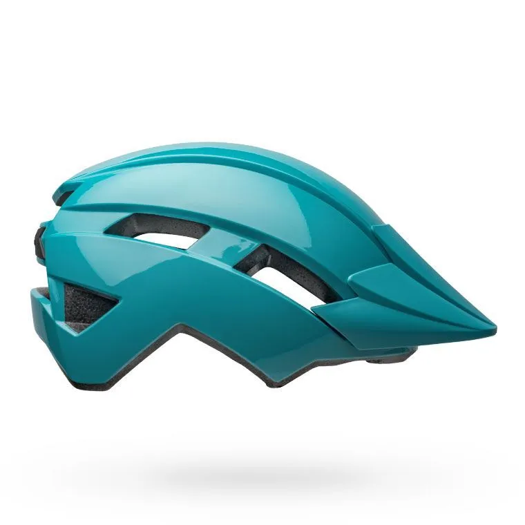 Bell Youth Sidetrack II MIPS Helmet