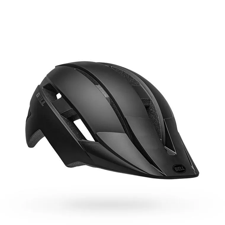 Bell Youth Sidetrack II MIPS Helmet