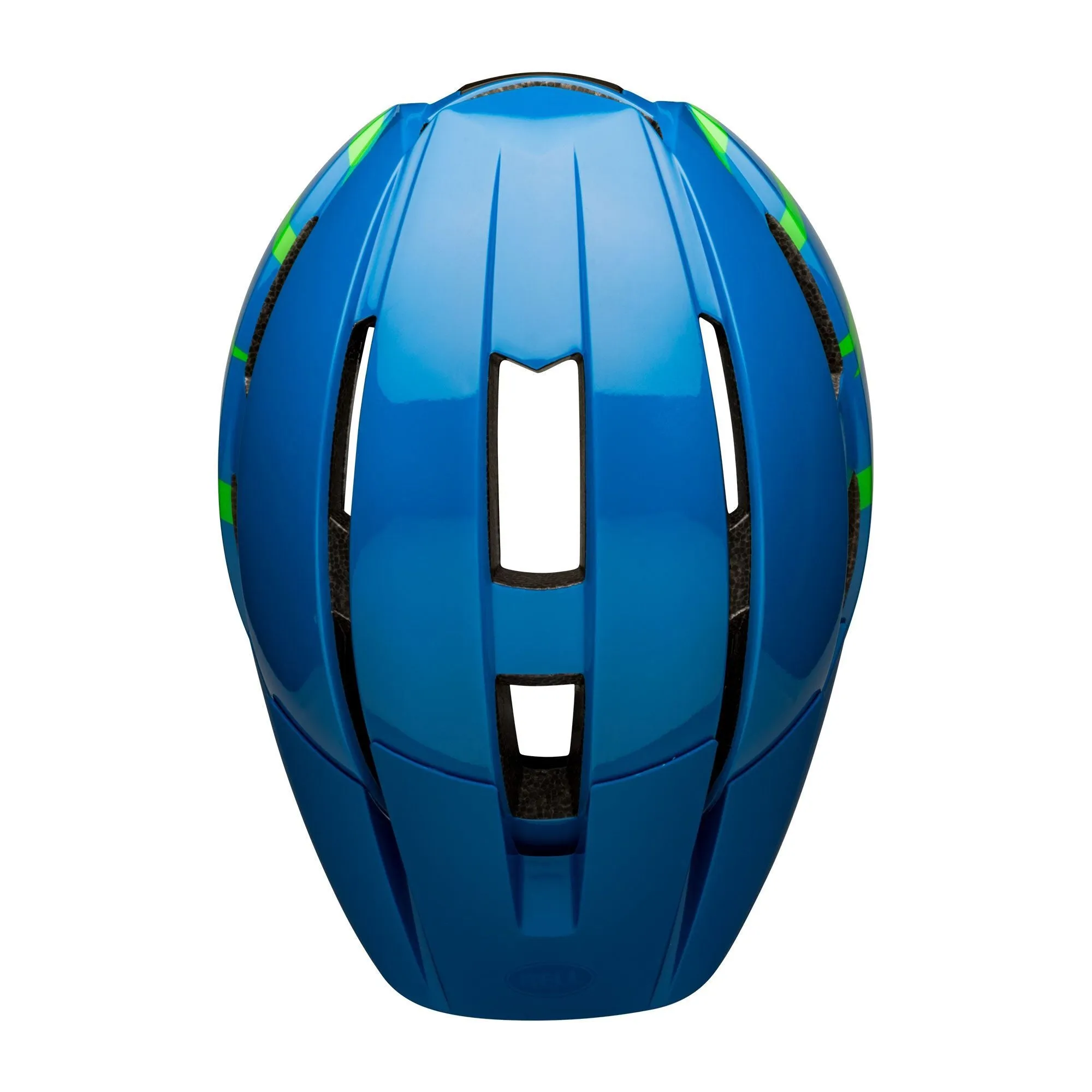 Bell Youth Sidetrack II MIPS Helmet