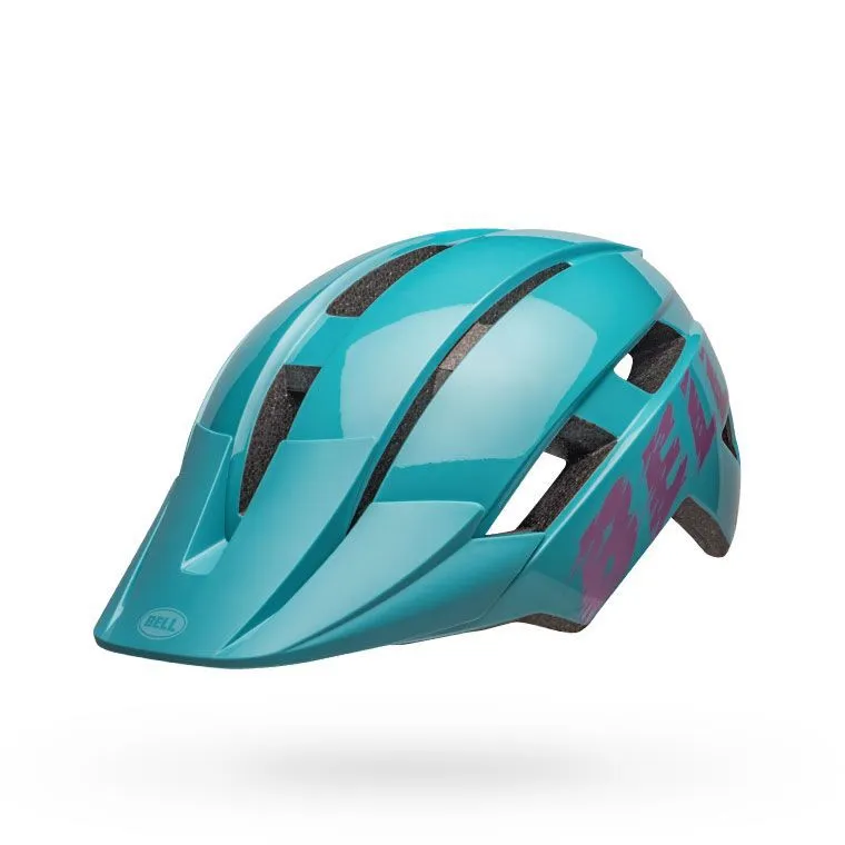 Bell Youth Sidetrack II MIPS Helmet