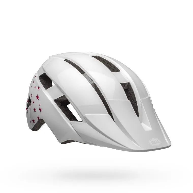 Bell Youth Sidetrack II MIPS Helmet