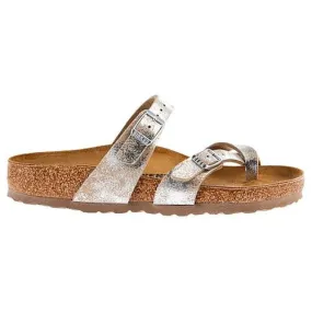 Birkenstock Unisex Mayari Comfort Sandals