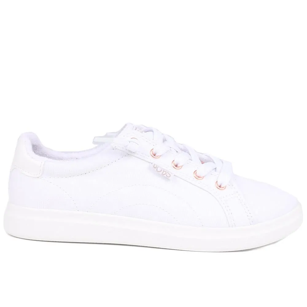BOBS D Vine Trainers - SKE39070 / 325 088