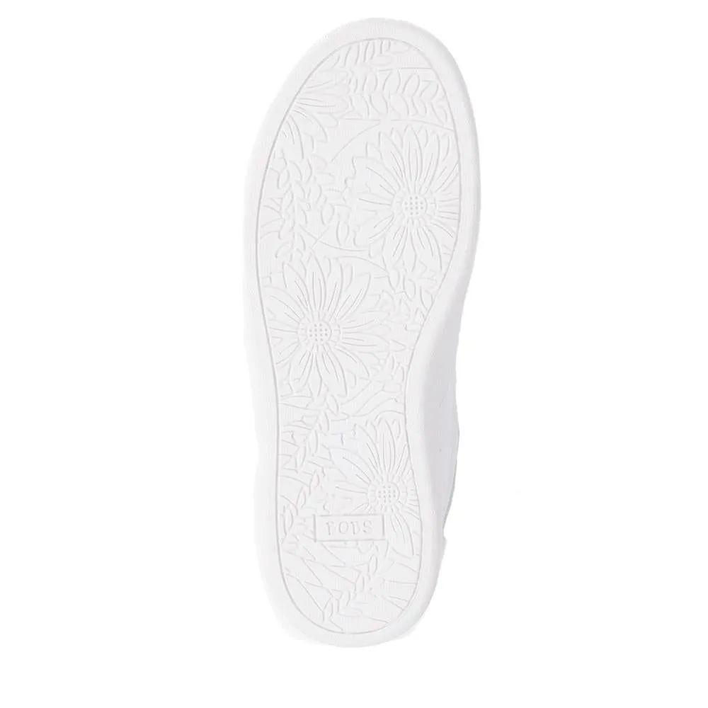 BOBS D Vine Trainers - SKE39070 / 325 088