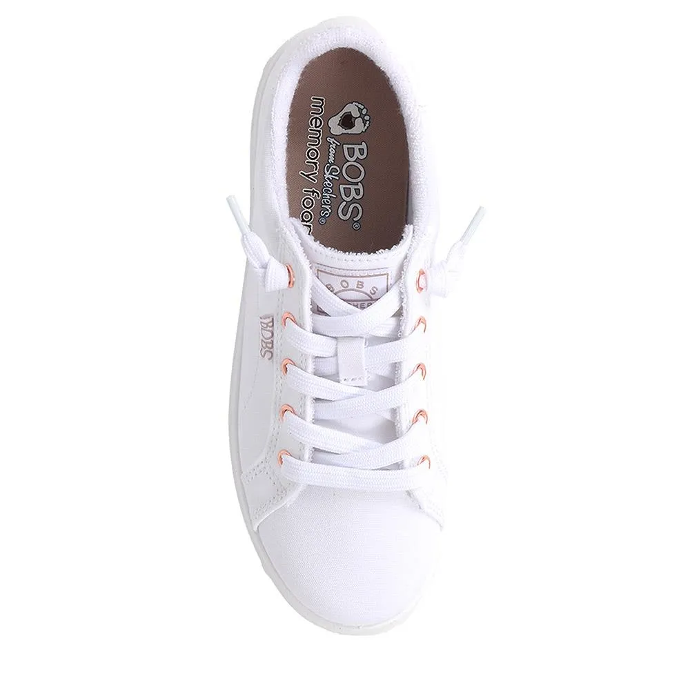 BOBS D Vine Trainers - SKE39070 / 325 088