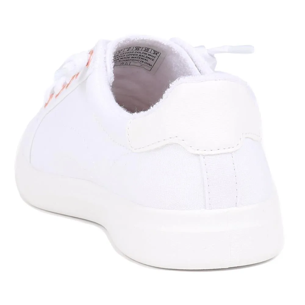 BOBS D Vine Trainers - SKE39070 / 325 088