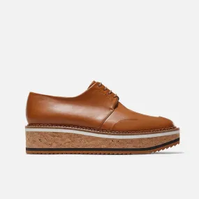 BREE, rust || OUTLET
