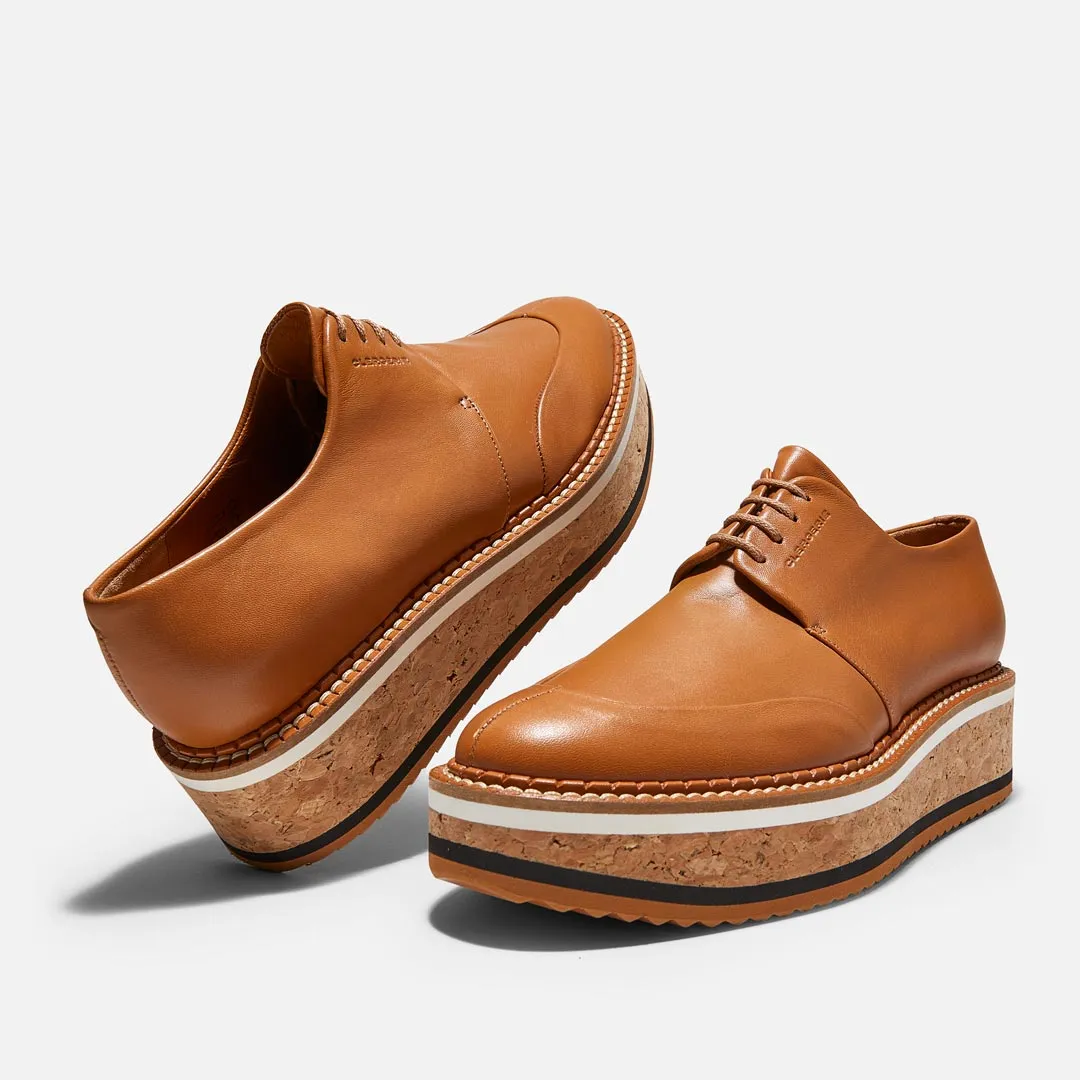 BREE, rust || OUTLET