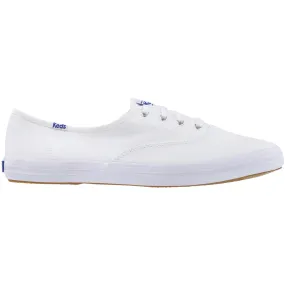 Champion Originals Lace Up Sneakers