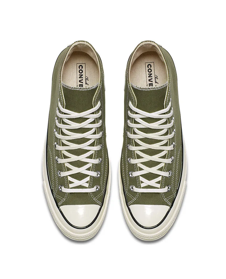 Chuck 70 Hi Top  Field Surplus